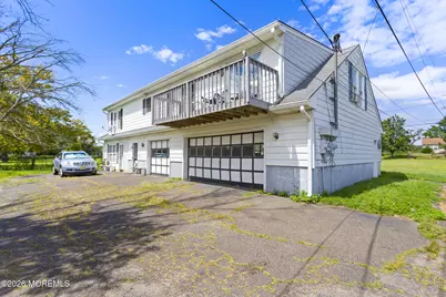 16 Archertown Road #B, New Egypt, NJ 08533 - Photo 1