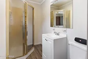 51 Oregon Ave, Waretown, NJ 08758 - Photo 21