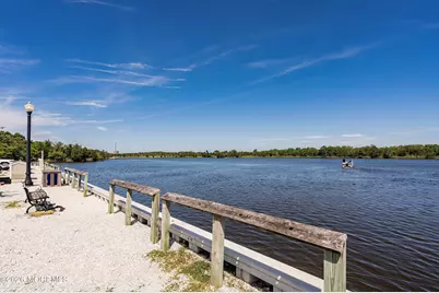 51 Oregon Avenue, Waretown, NJ 08758 - Photo 27