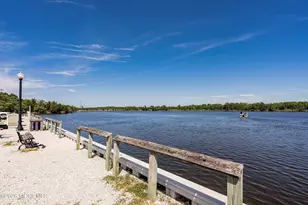 51 Oregon Ave, Waretown, NJ 08758 - Photo 27