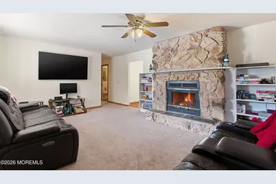 51 Oregon Avenue, Waretown, NJ 08758 - Photo 7