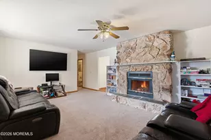 51 Oregon Ave, Waretown, NJ 08758 - Photo 7