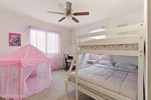 51 Oregon Ave, Waretown, NJ 08758 - Photo 17