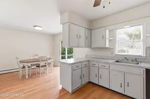 51 Oregon Ave, Waretown, NJ 08758 - Photo 5