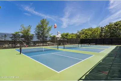 51 Oregon Avenue, Waretown, NJ 08758 - Photo 29