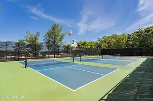 51 Oregon Ave, Waretown, NJ 08758 - Photo 29