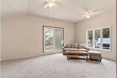 51 Oregon Avenue, Waretown, NJ 08758 - Photo 9