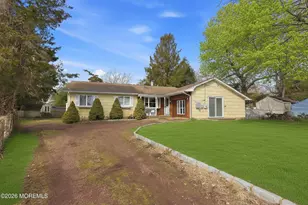 51 Oregon Ave, Waretown, NJ 08758 - Photo 1