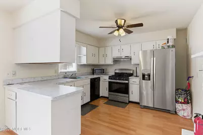 51 Oregon Avenue, Waretown, NJ 08758 - Photo 13