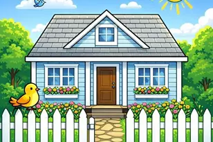 51 Oregon Ave, Waretown, NJ 08758 - Photo 31