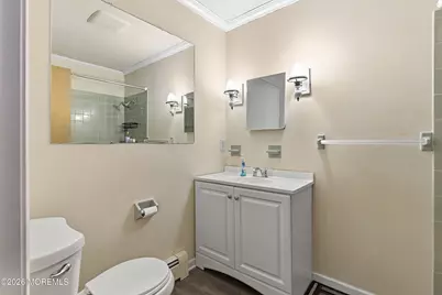 51 Oregon Avenue, Waretown, NJ 08758 - Photo 19