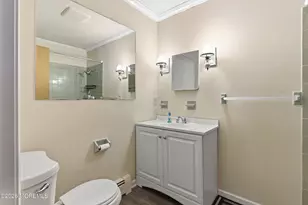 51 Oregon Ave, Waretown, NJ 08758 - Photo 19