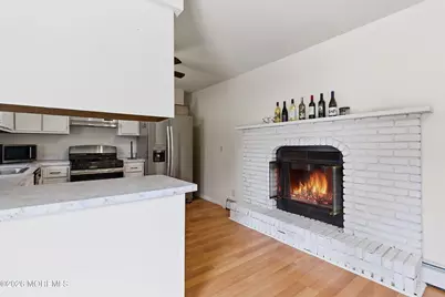 51 Oregon Avenue, Waretown, NJ 08758 - Photo 15