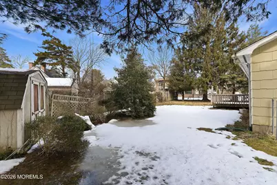 51 Oregon Avenue, Waretown, NJ 08758 - Photo 23