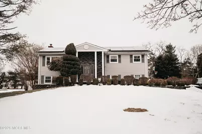 51 Wilson Avenue, Freehold, NJ 07728 - Photo 1