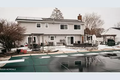 51 Wilson Avenue, Freehold, NJ 07728 - Photo 15