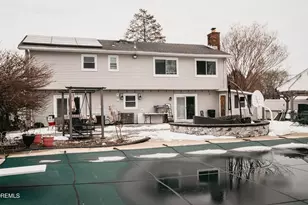 51 Wilson Ave, Freehold, NJ 07728 - Photo 15