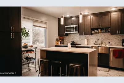 51 Wilson Avenue, Freehold, NJ 07728 - Photo 7