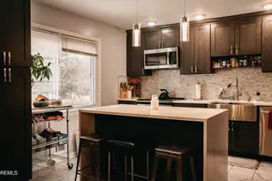 51 Wilson Ave, Freehold, NJ 07728 - Photo 7