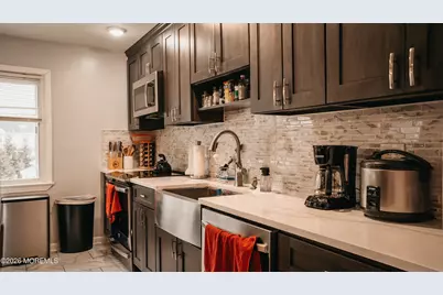 51 Wilson Avenue, Freehold, NJ 07728 - Photo 9