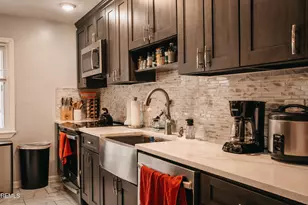 51 Wilson Ave, Freehold, NJ 07728 - Photo 9