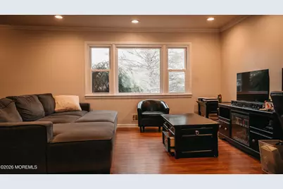 51 Wilson Avenue, Freehold, NJ 07728 - Photo 5