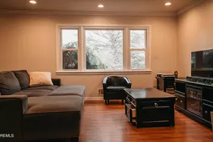 51 Wilson Ave, Freehold, NJ 07728 - Photo 5