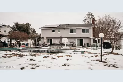 51 Wilson Avenue, Freehold, NJ 07728 - Photo 13