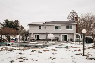 51 Wilson Ave, Freehold, NJ 07728 - Photo 13