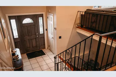 51 Wilson Avenue, Freehold, NJ 07728 - Photo 3