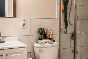 51 Wilson Ave, Freehold, NJ 07728 - Photo 11