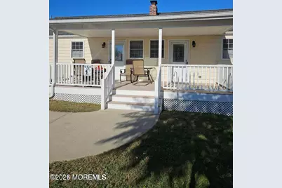 37 Michigan Avenue, Port Monmouth, NJ 07758 - Photo 17