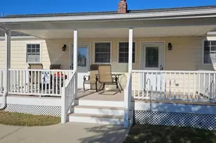 37 Michigan Ave, Port Monmouth, NJ 07758 - Photo 17