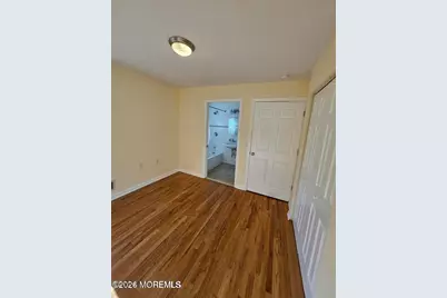 37 Michigan Avenue, Port Monmouth, NJ 07758 - Photo 15