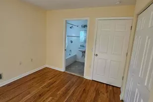 37 Michigan Ave, Port Monmouth, NJ 07758 - Photo 15