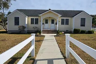 37 Michigan Ave, Port Monmouth, NJ 07758 - Photo 1