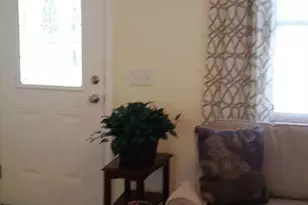 37 Michigan Ave, Port Monmouth, NJ 07758 - Photo 9