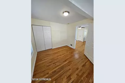 37 Michigan Avenue, Port Monmouth, NJ 07758 - Photo 13