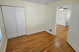 37 Michigan Ave, Port Monmouth, NJ 07758 - Photo 13