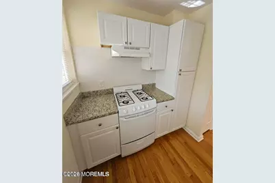 37 Michigan Avenue, Port Monmouth, NJ 07758 - Photo 7