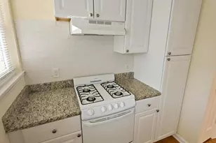 37 Michigan Ave, Port Monmouth, NJ 07758 - Photo 7