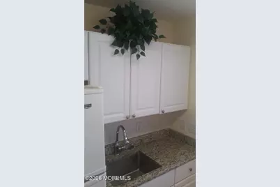 37 Michigan Avenue, Port Monmouth, NJ 07758 - Photo 5