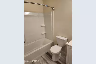 14 S Indian Valley Court, Little Egg Harbor, NJ 08087 - Photo 5