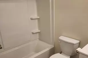 14 S Indian Valley Ct, Little Egg Harbor, NJ 08087 - Photo 5