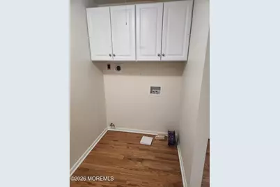 14 S Indian Valley Court, Little Egg Harbor, NJ 08087 - Photo 7