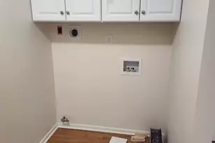 14 S Indian Valley Ct, Little Egg Harbor, NJ 08087 - Photo 7