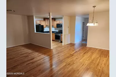 14 S Indian Valley Court, Little Egg Harbor, NJ 08087 - Photo 3