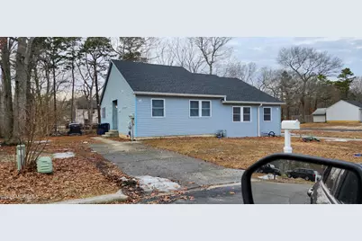 14 S Indian Valley Court, Little Egg Harbor, NJ 08087 - Photo 1