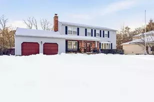 4 Cherry Tree Cir, Howell Township, NJ 07731 - Photo 5