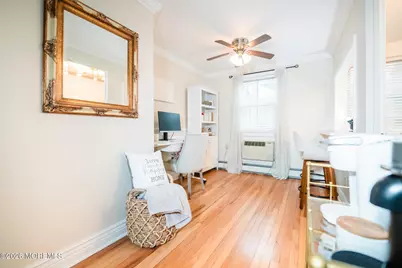 165 Manor Drive, Red Bank, NJ 07701 - Photo 5